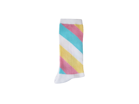 Pegada Socken „Marshmallow“