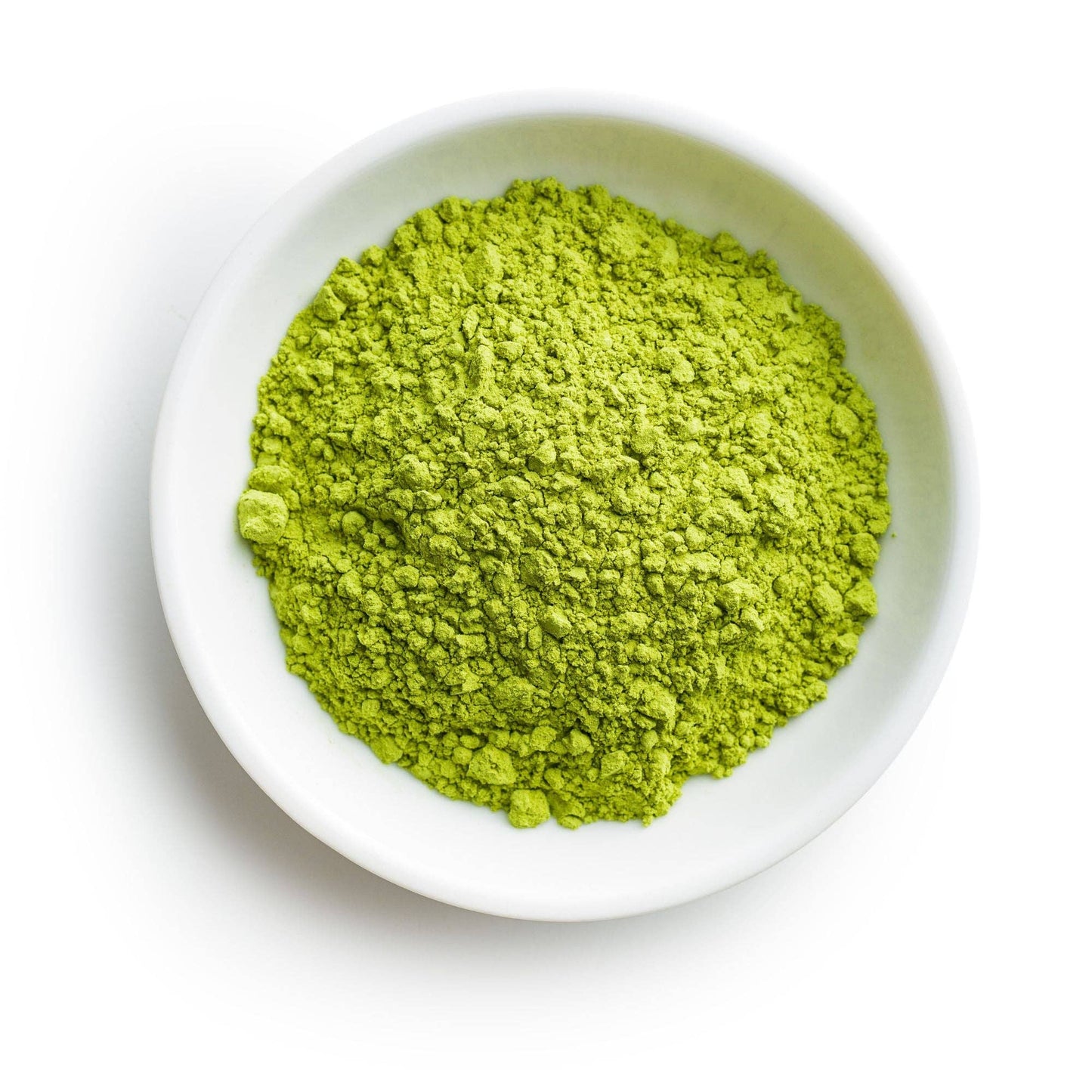 Matcha Love-„ Banane“