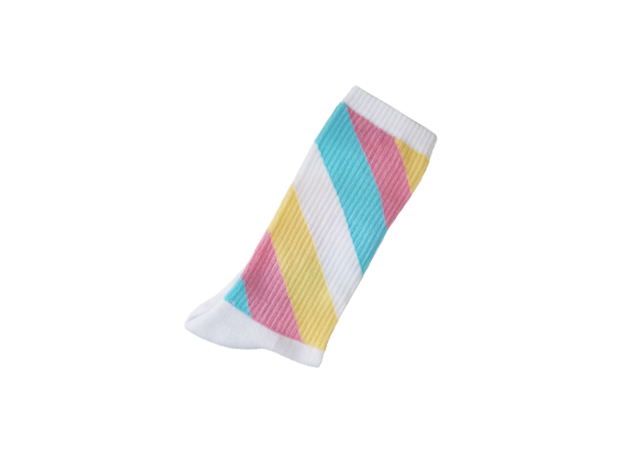 Pegada Socken „Marshmallow“