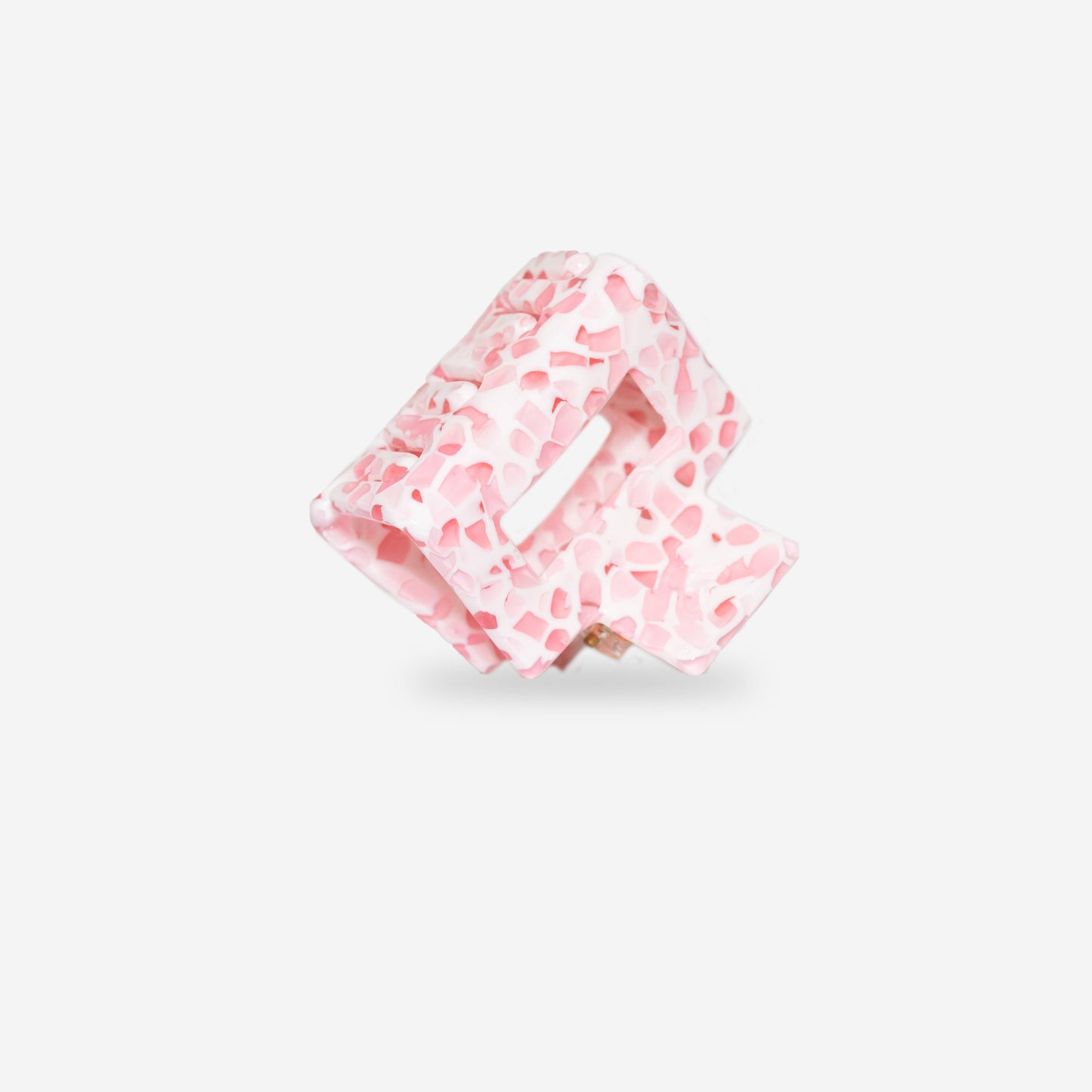 Haarklammer - Lib Berry