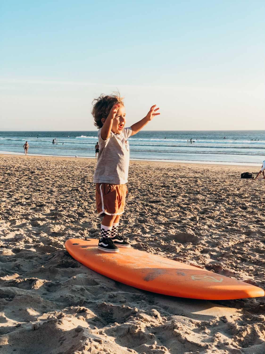 Pegada Kids Socken „Karomuster“ Gr. 23/28