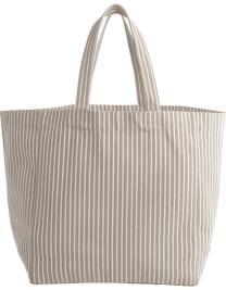 Beach Tasche