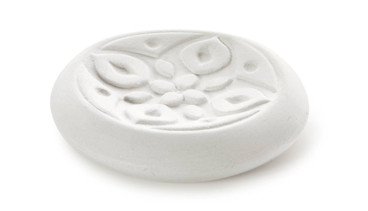 Aroma Duftstein Ornament