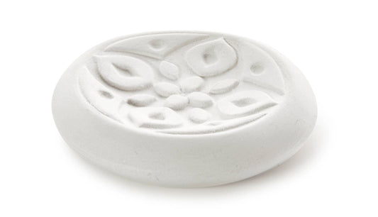 Aroma Duftstein Ornament
